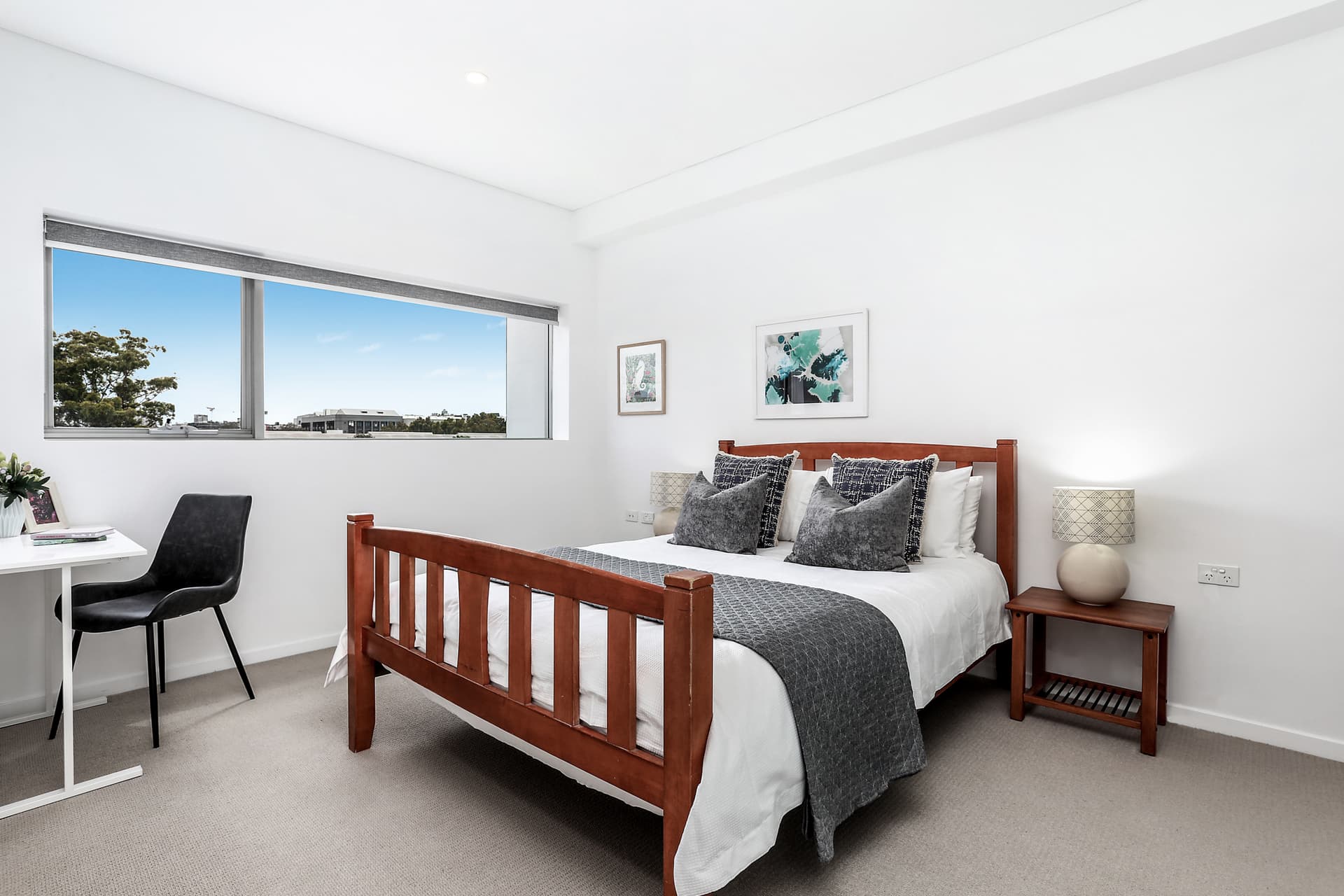 315/791-795 Botany Road, Rosebery NSW