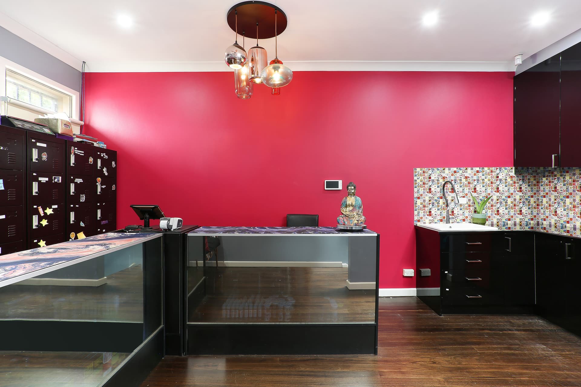 86 Redfern Street, Redfern NSW