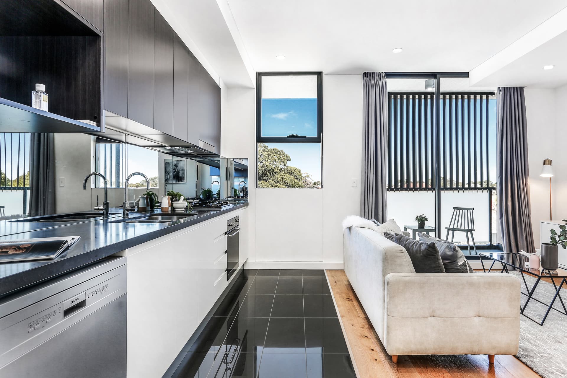 308/29-33 Birmingham Street, Alexandria NSW