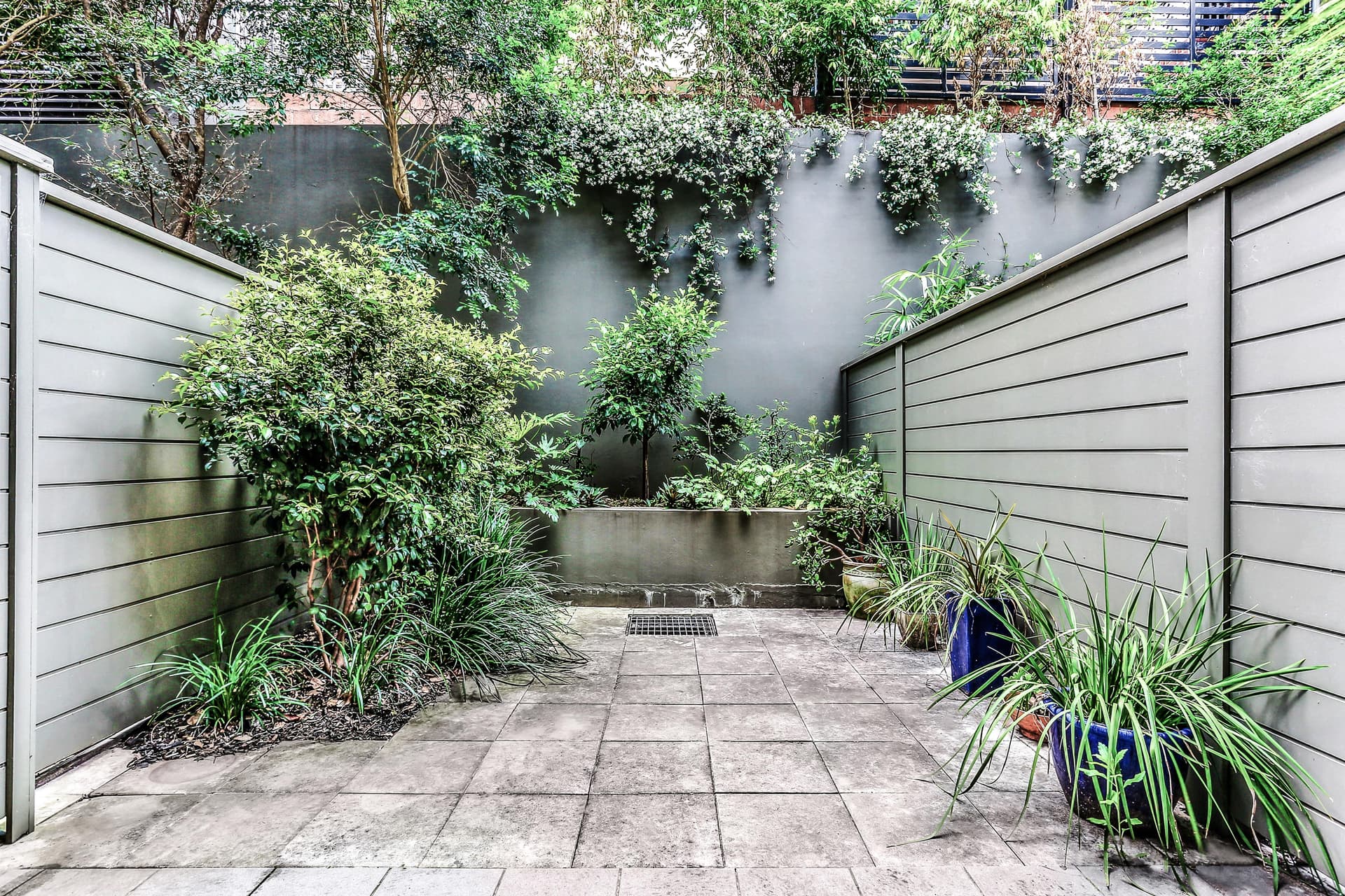 1/12 Garden Street, Alexandria NSW