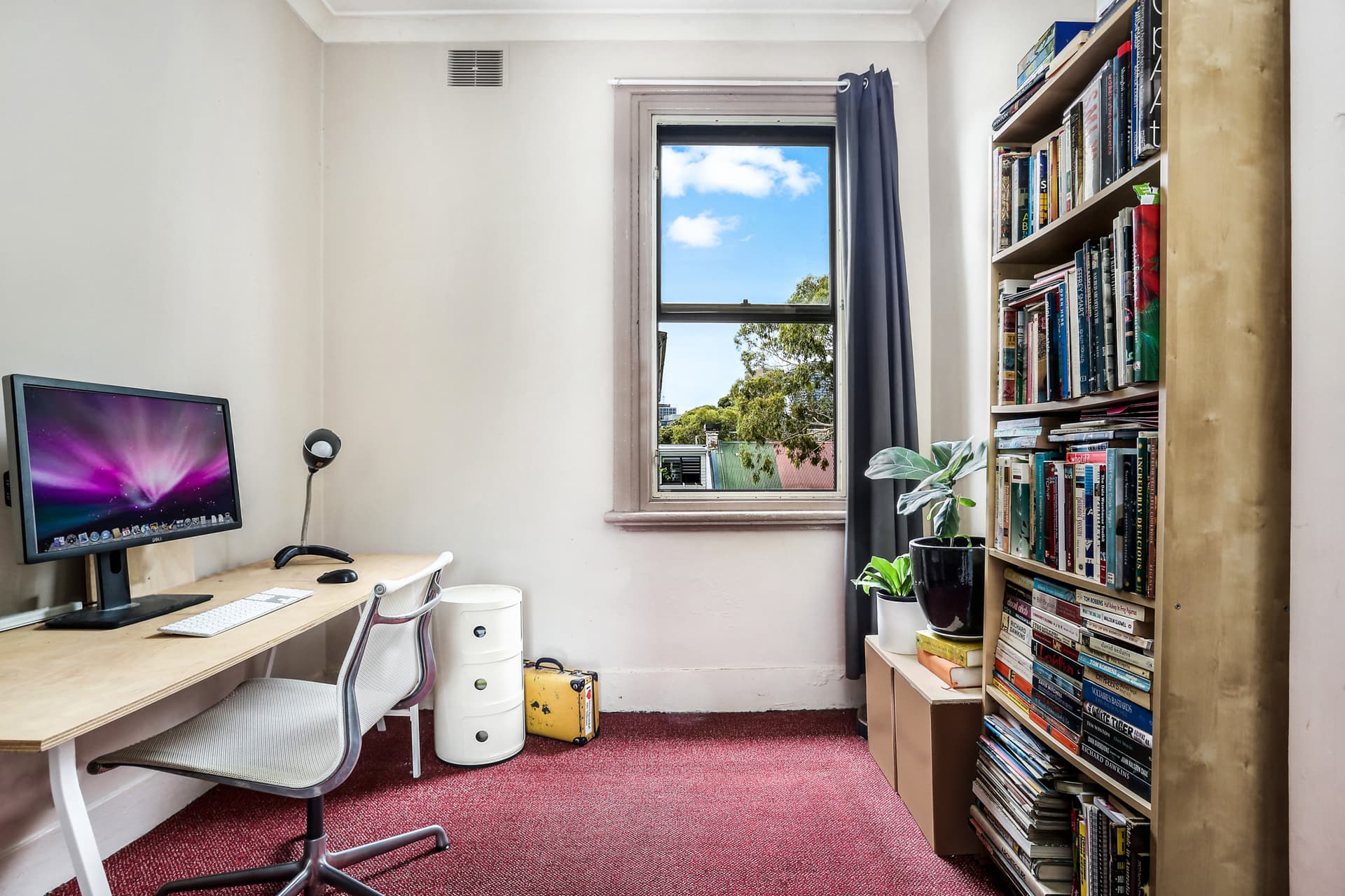 128 Lawson Street, Redfern NSW