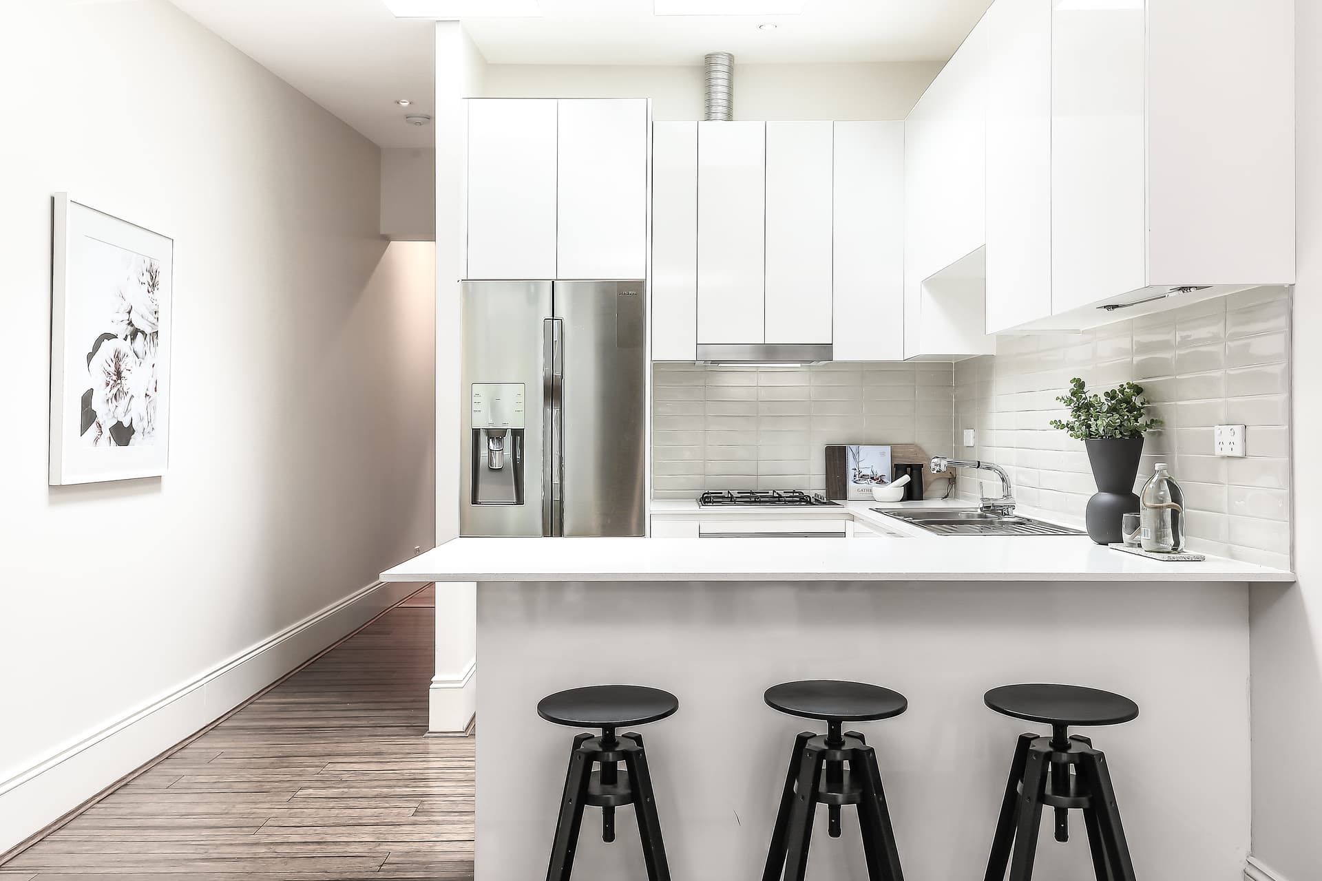 22 Ivy Street, Darlington NSW