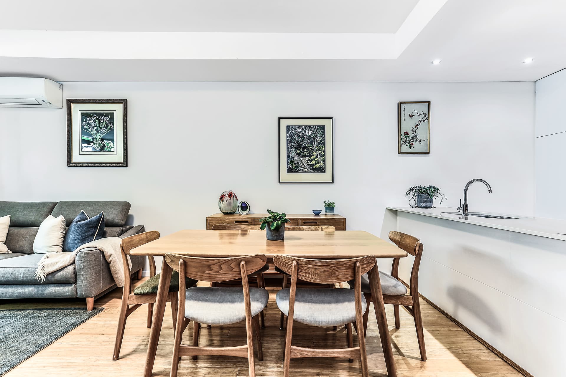 1/12 Garden Street, Alexandria NSW