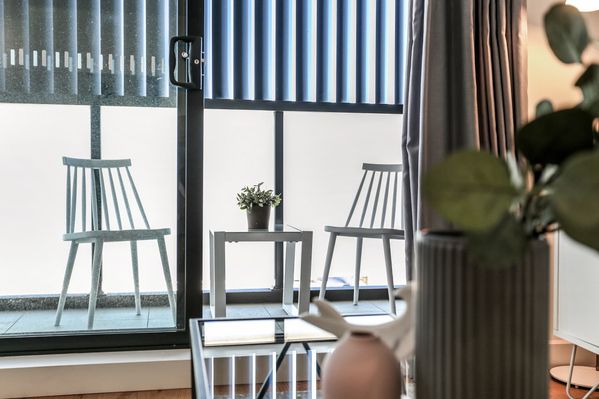 308/29-33 Birmingham Street, Alexandria NSW