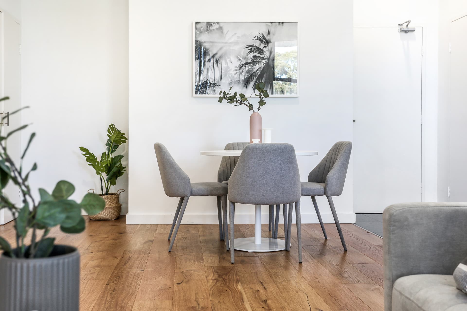 308/29-33 Birmingham Street, Alexandria NSW