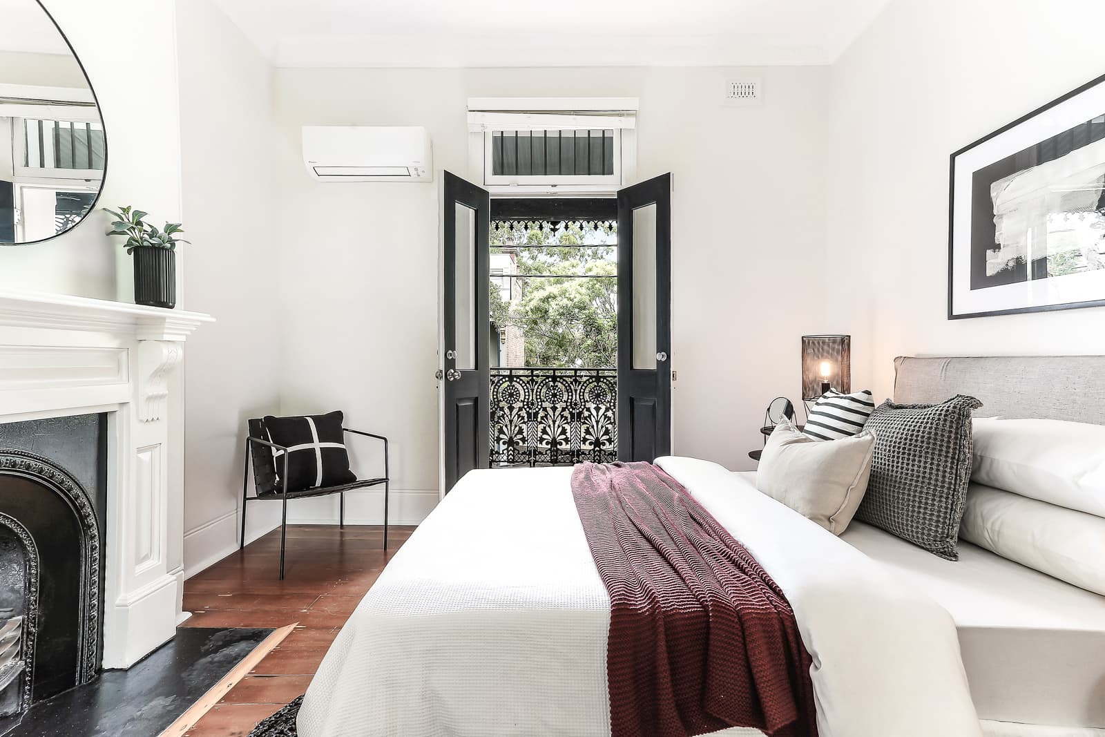 22 Ivy Street, Darlington NSW