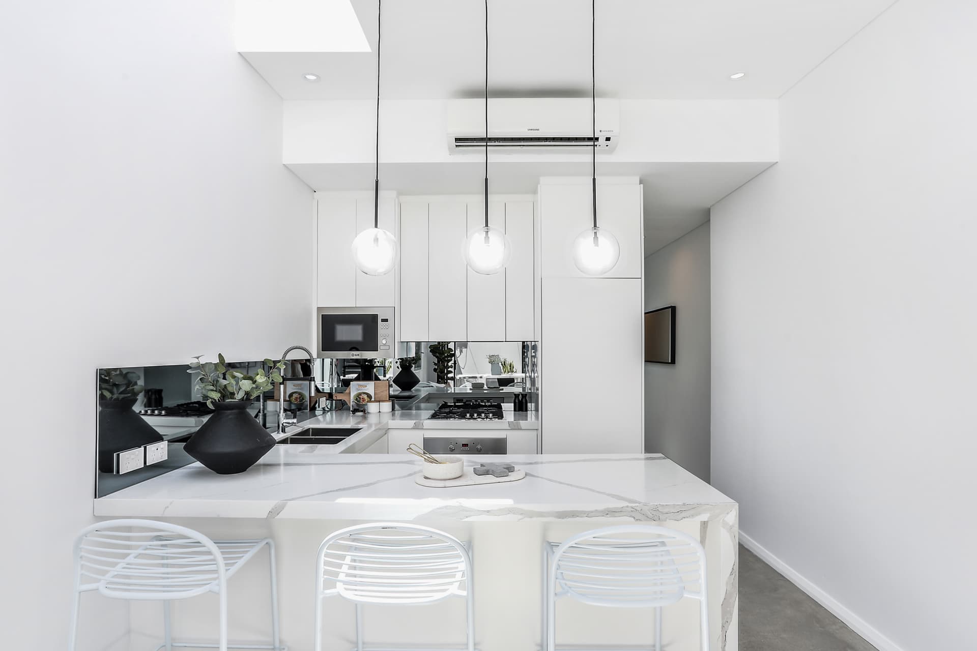 30 Young Street, Redfern NSW