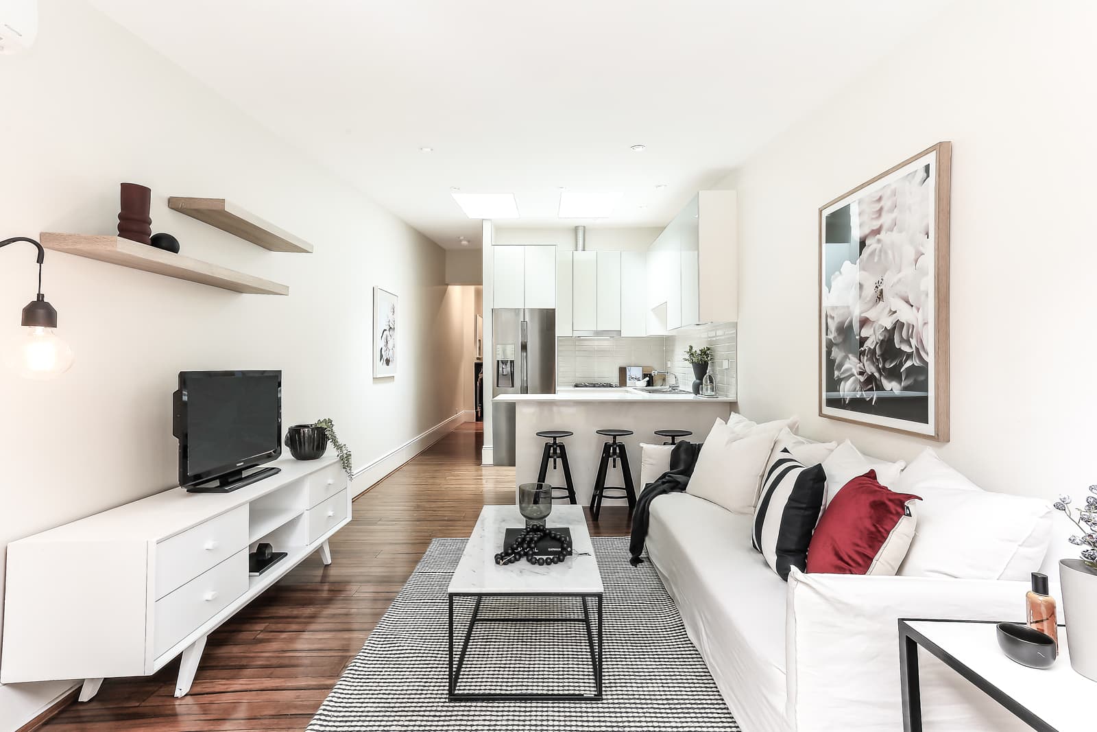 22 Ivy Street, Darlington NSW