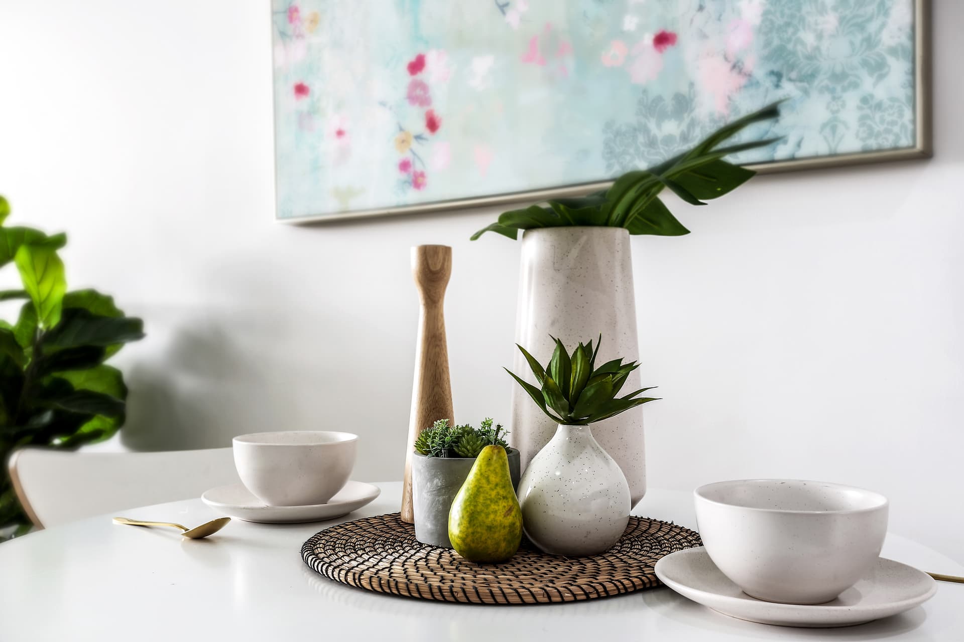 C306/2 Banilung Street, Rosebery NSW