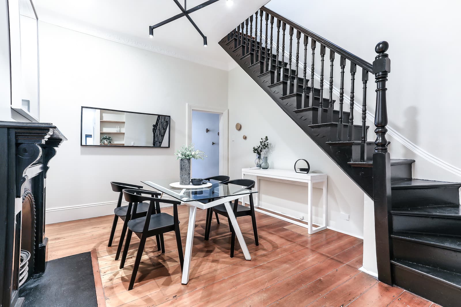 22 Ivy Street, Darlington NSW