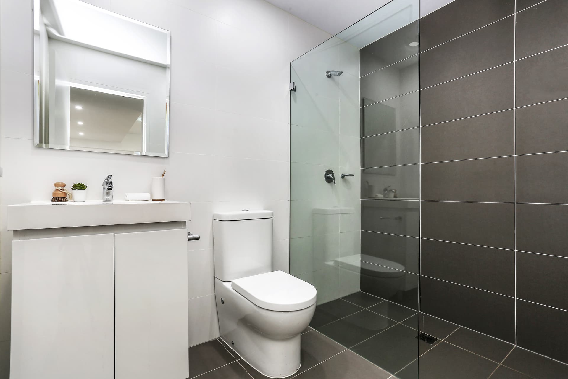 C306/2 Banilung Street, Rosebery NSW