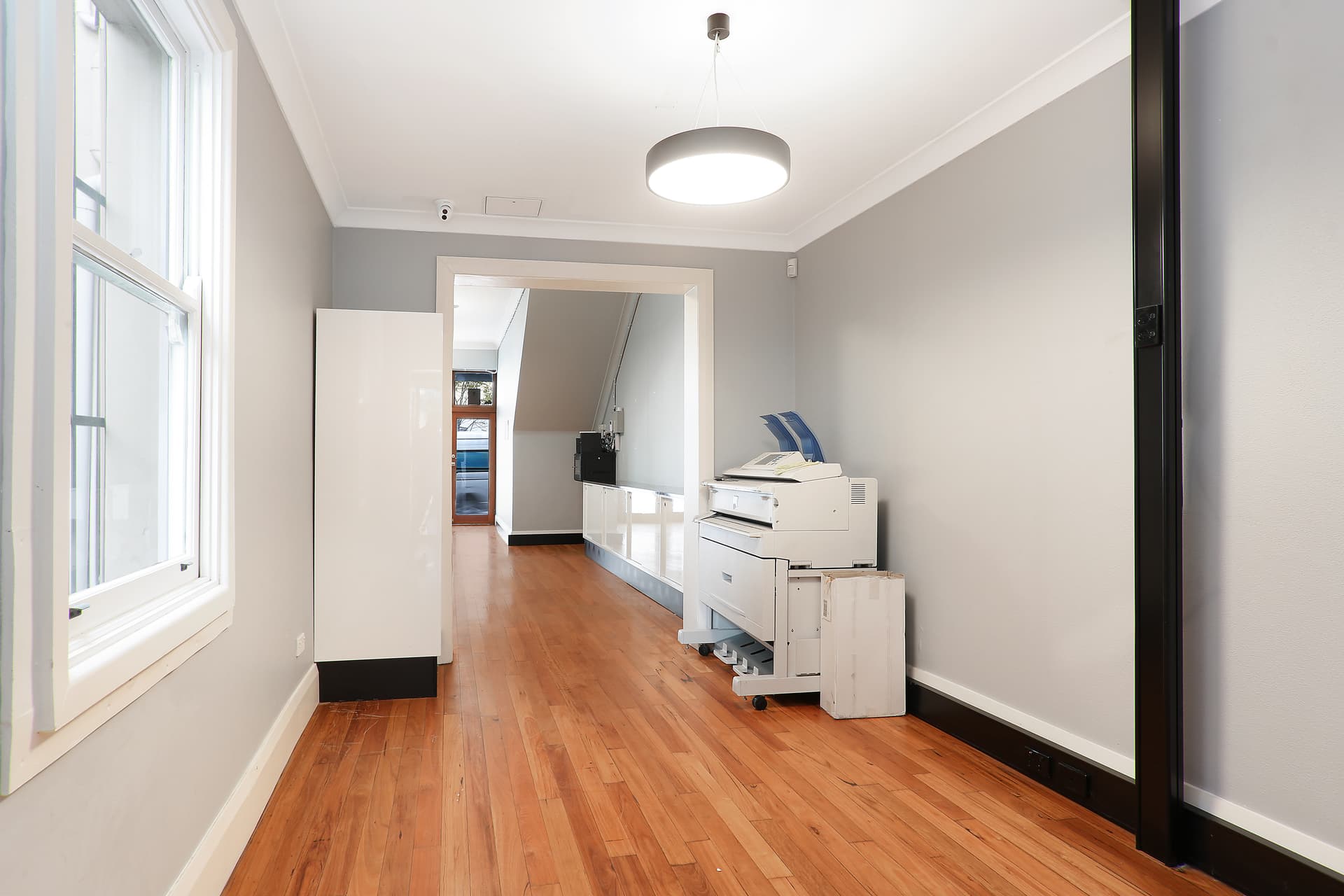 86 Redfern Street, Redfern NSW