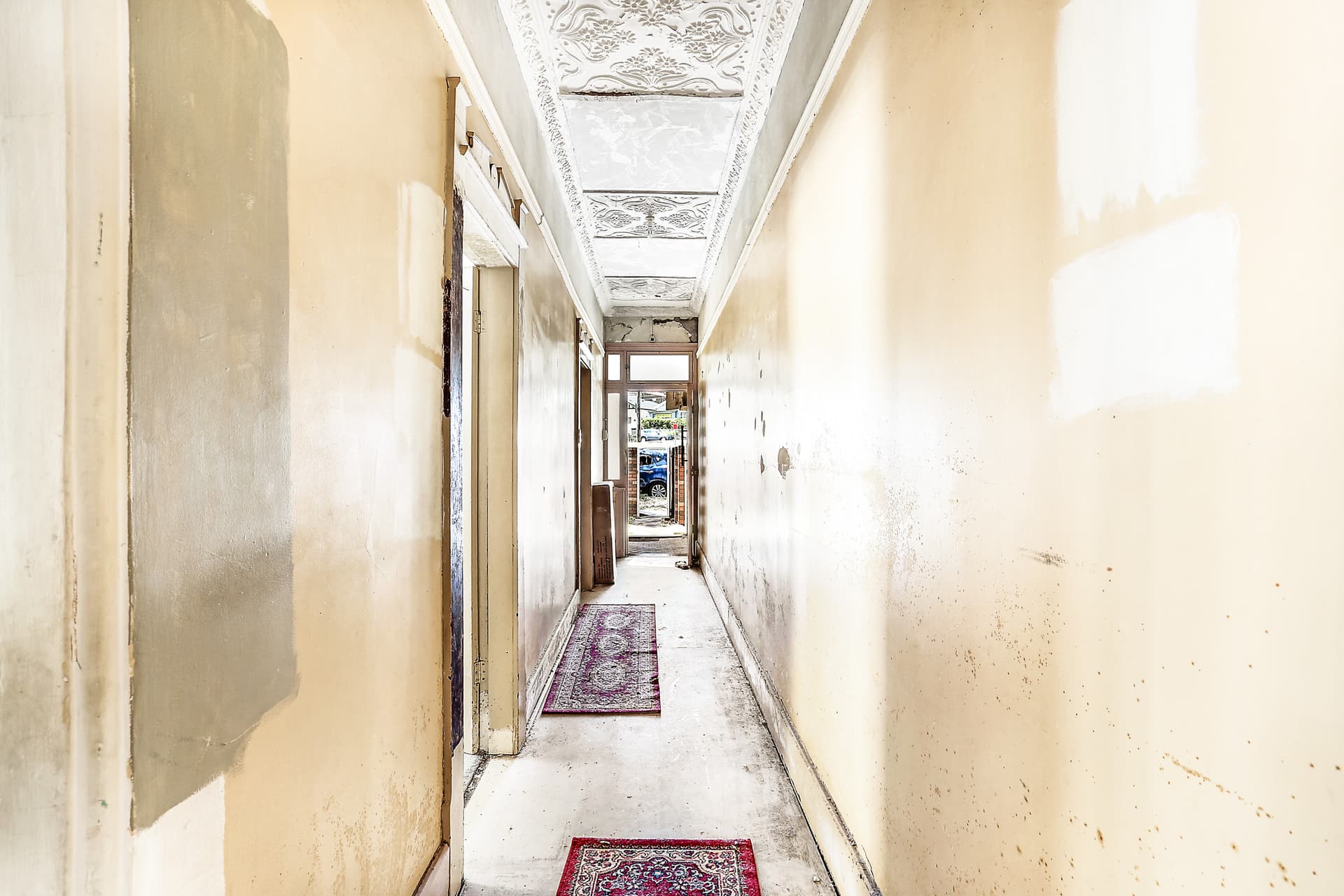 455 Anzac Parade, Kingsford NSW