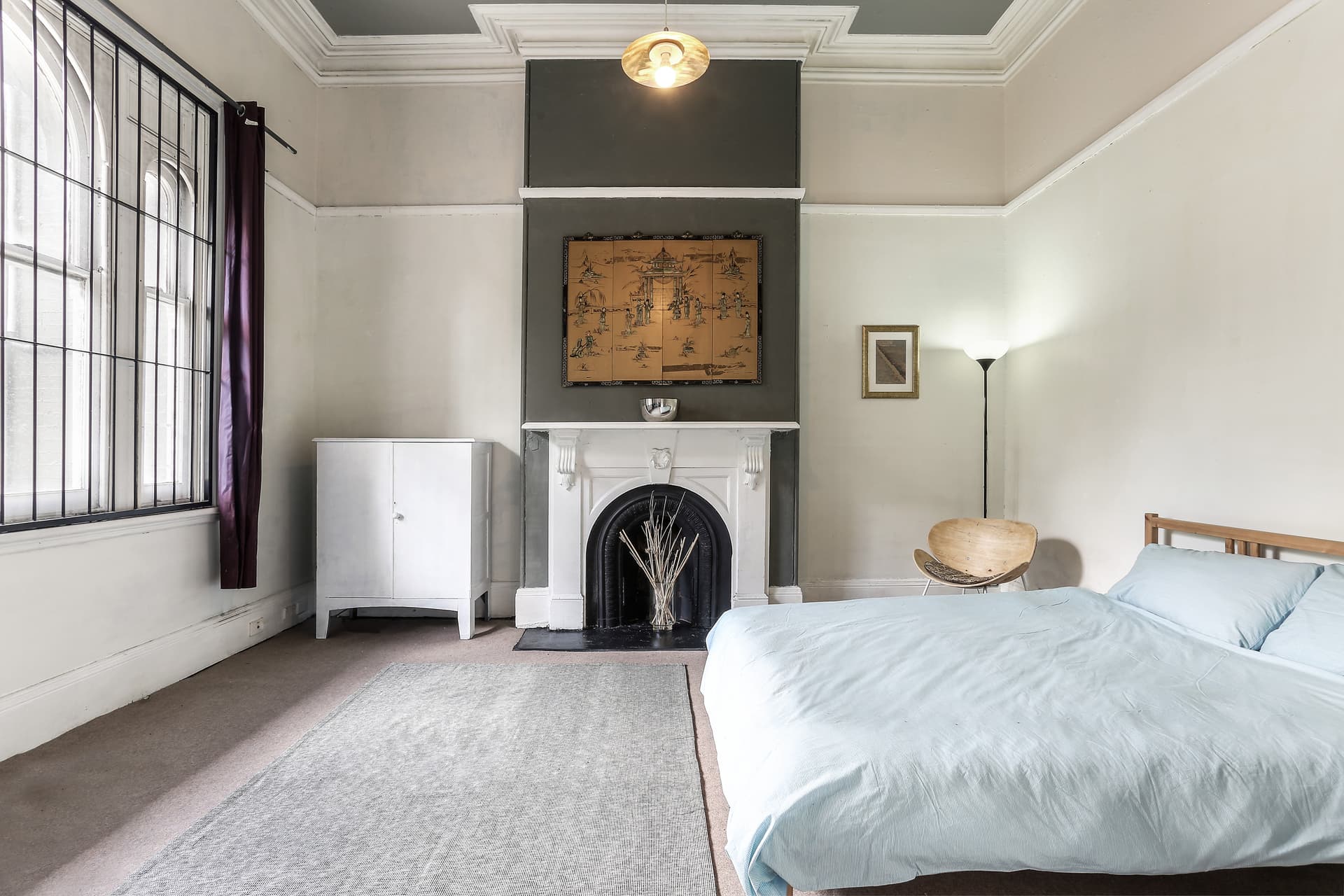 209 Cleveland Street, Redfern NSW