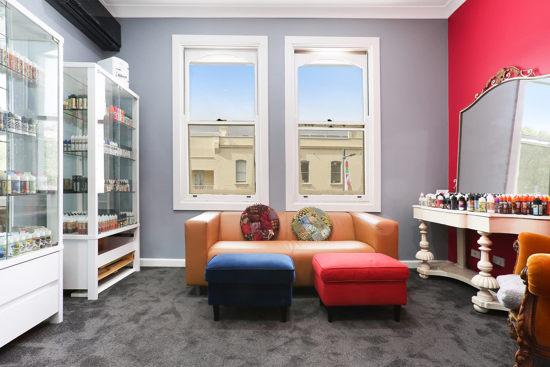 86 Redfern Street, Redfern NSW