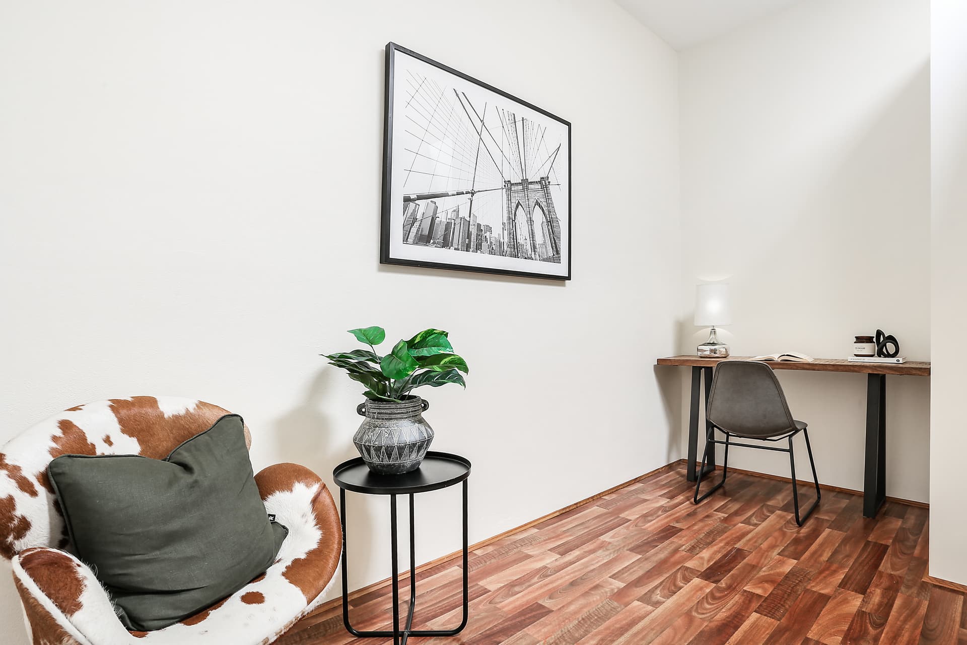 20 Dawson, Surry Hills NSW