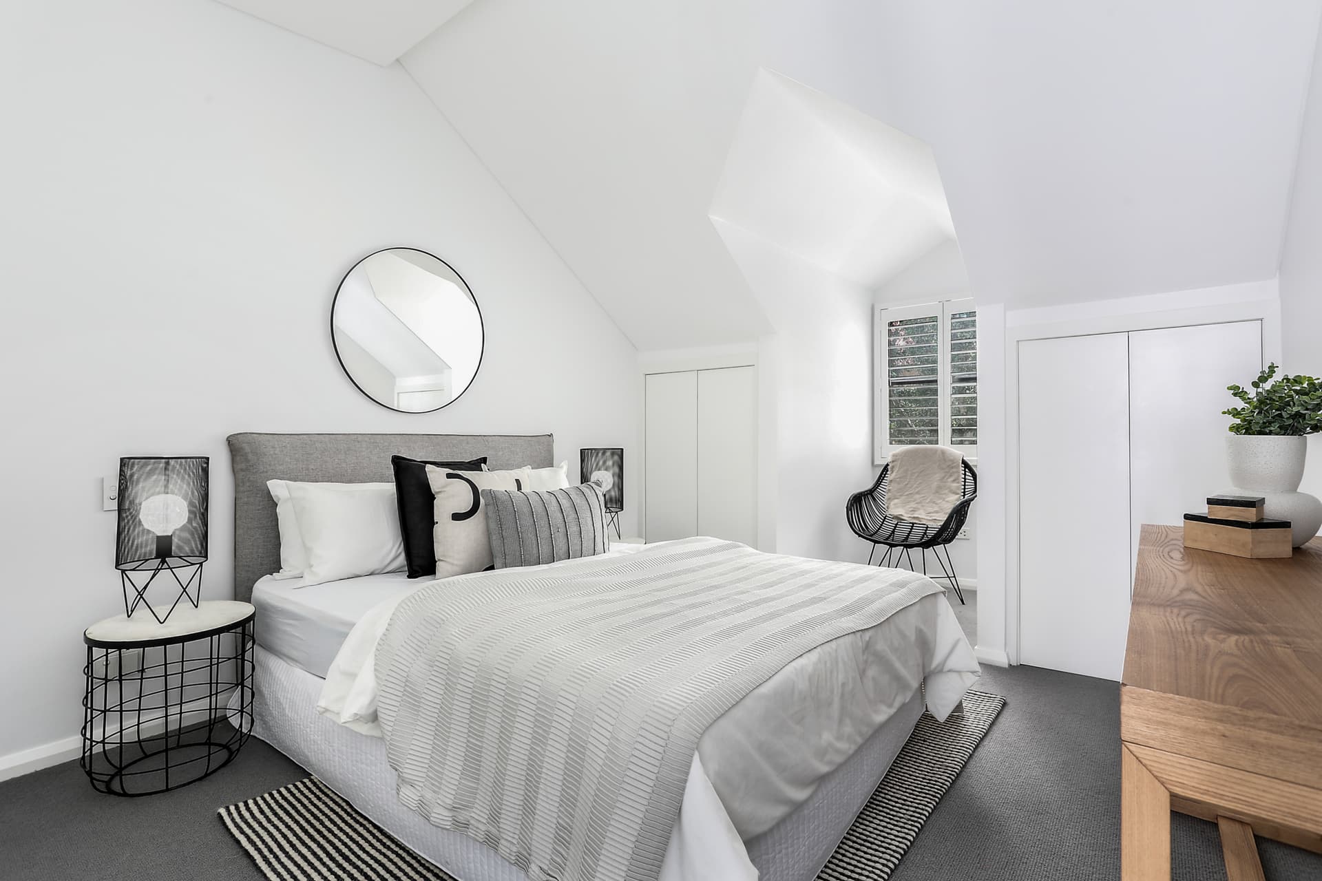 30 Young Street, Redfern NSW