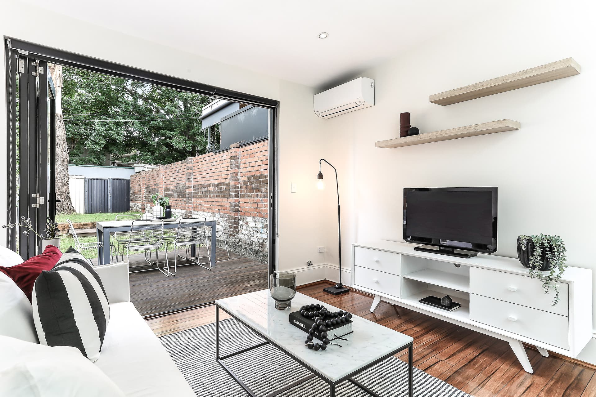 22 Ivy Street, Darlington NSW