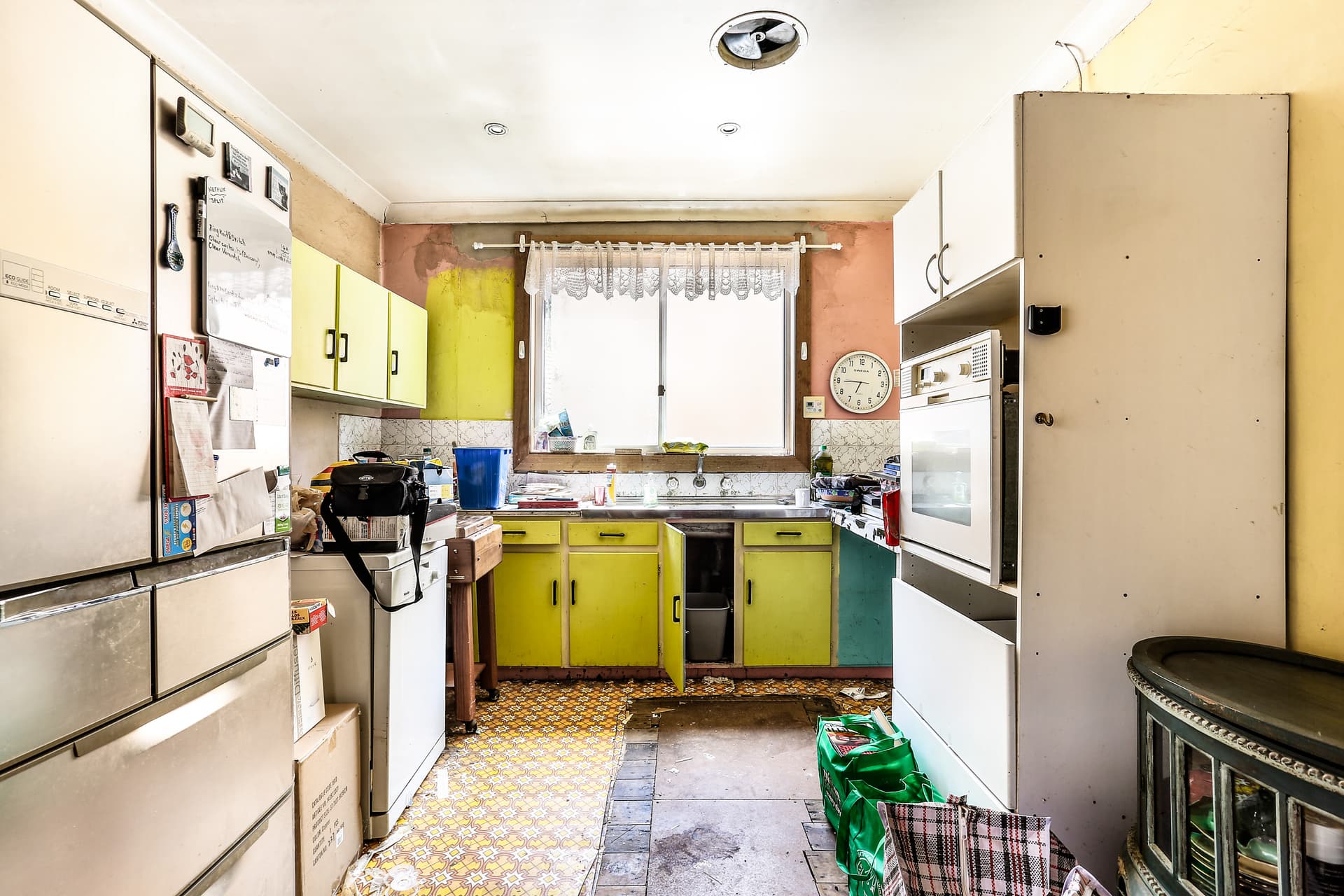 455 Anzac Parade, Kingsford NSW