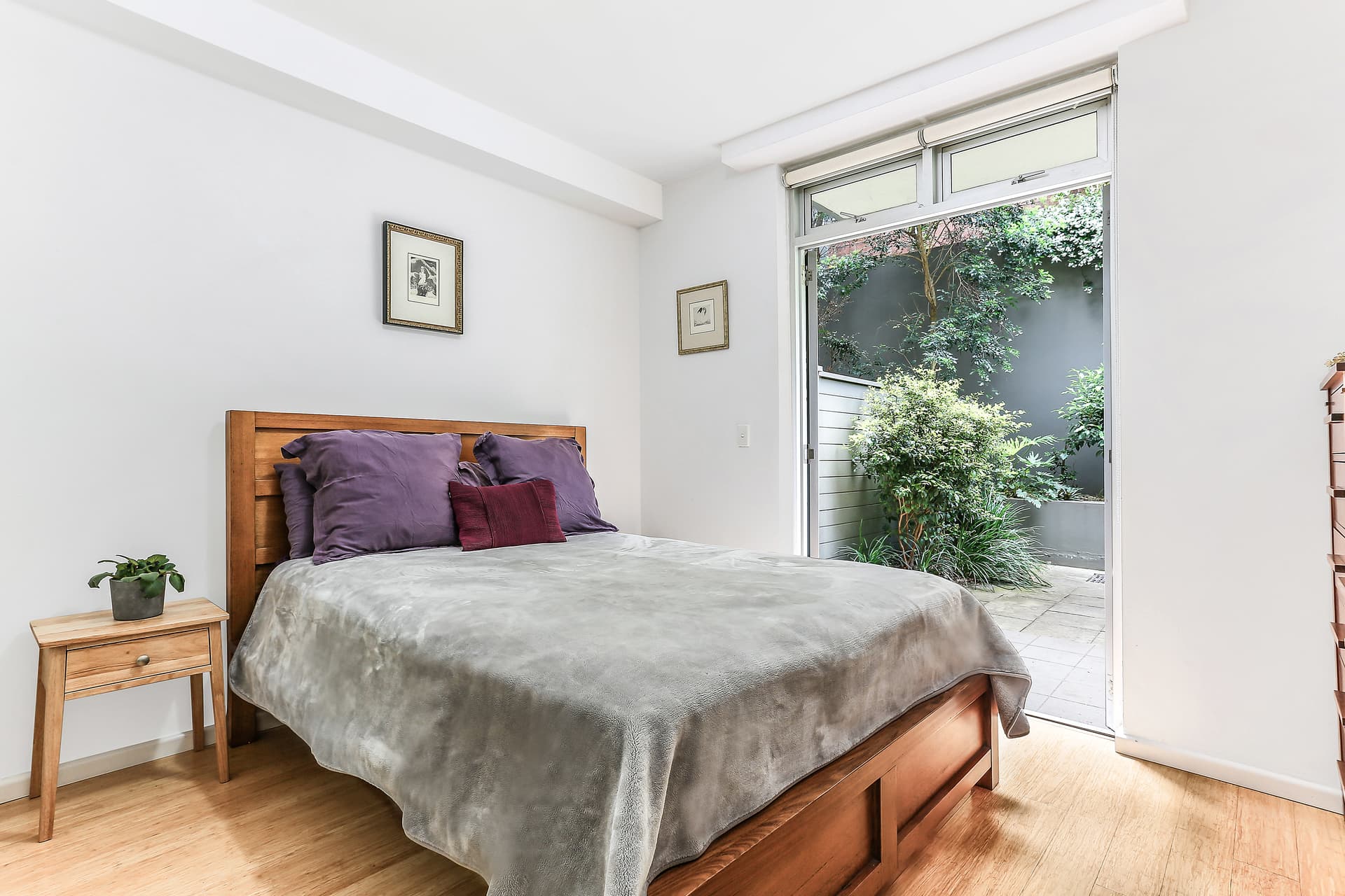 1/12 Garden Street, Alexandria NSW