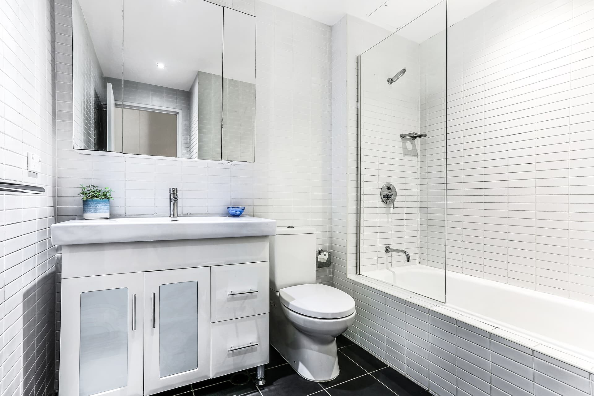 1/12 Garden Street, Alexandria NSW