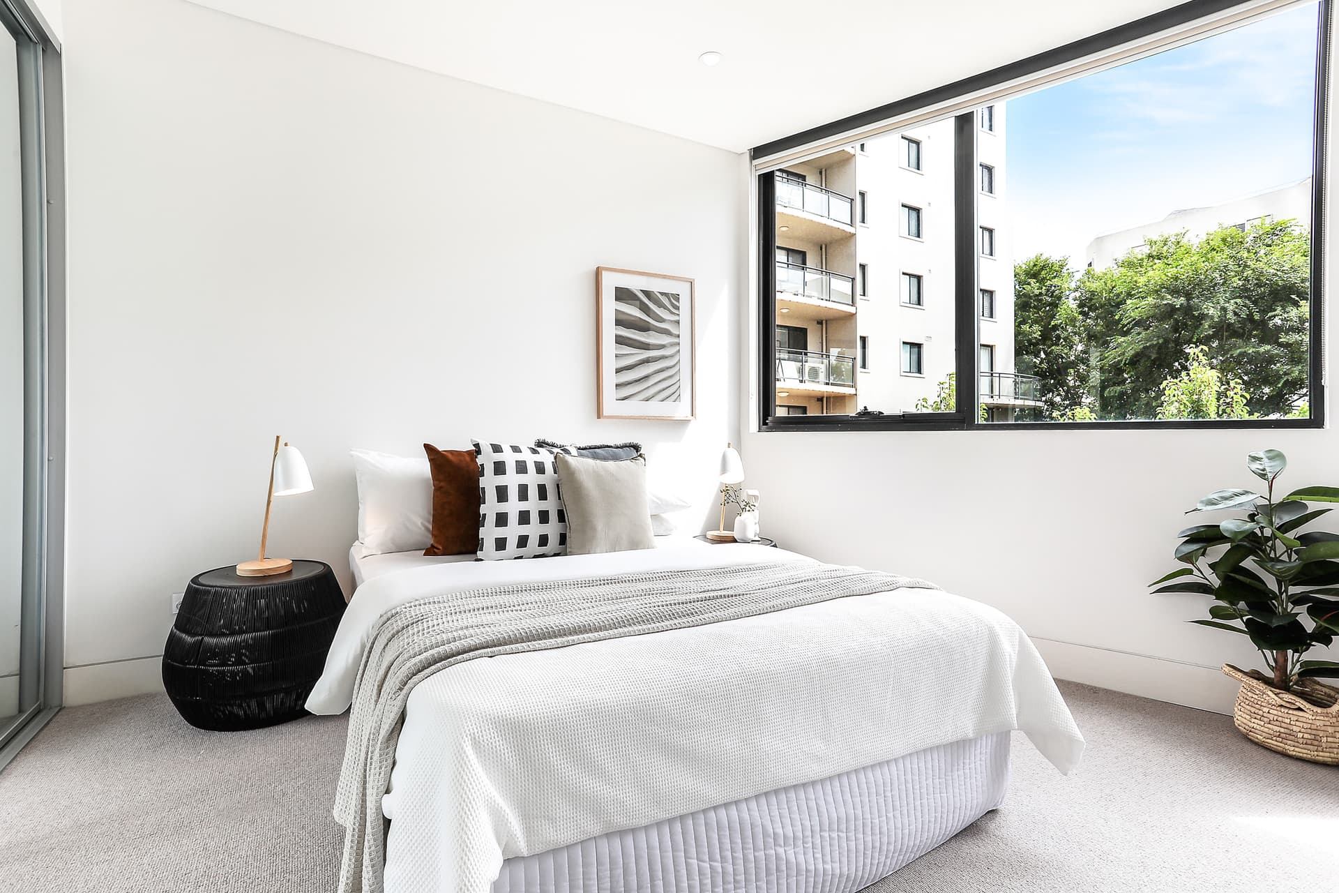 109/18-28 Neild Avenue, Darlinghurst NSW