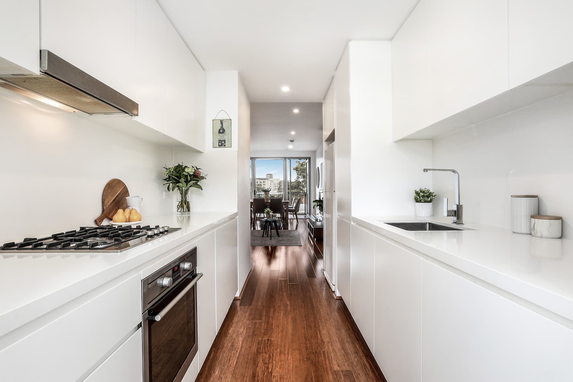 315/791-795 Botany Road, Rosebery NSW