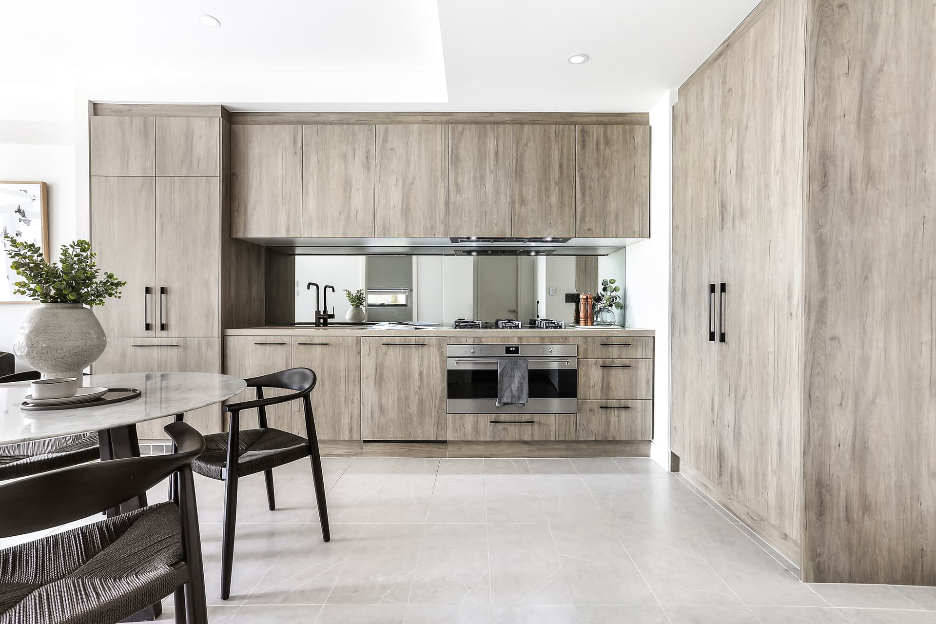 109/18-28 Neild Avenue, Darlinghurst NSW