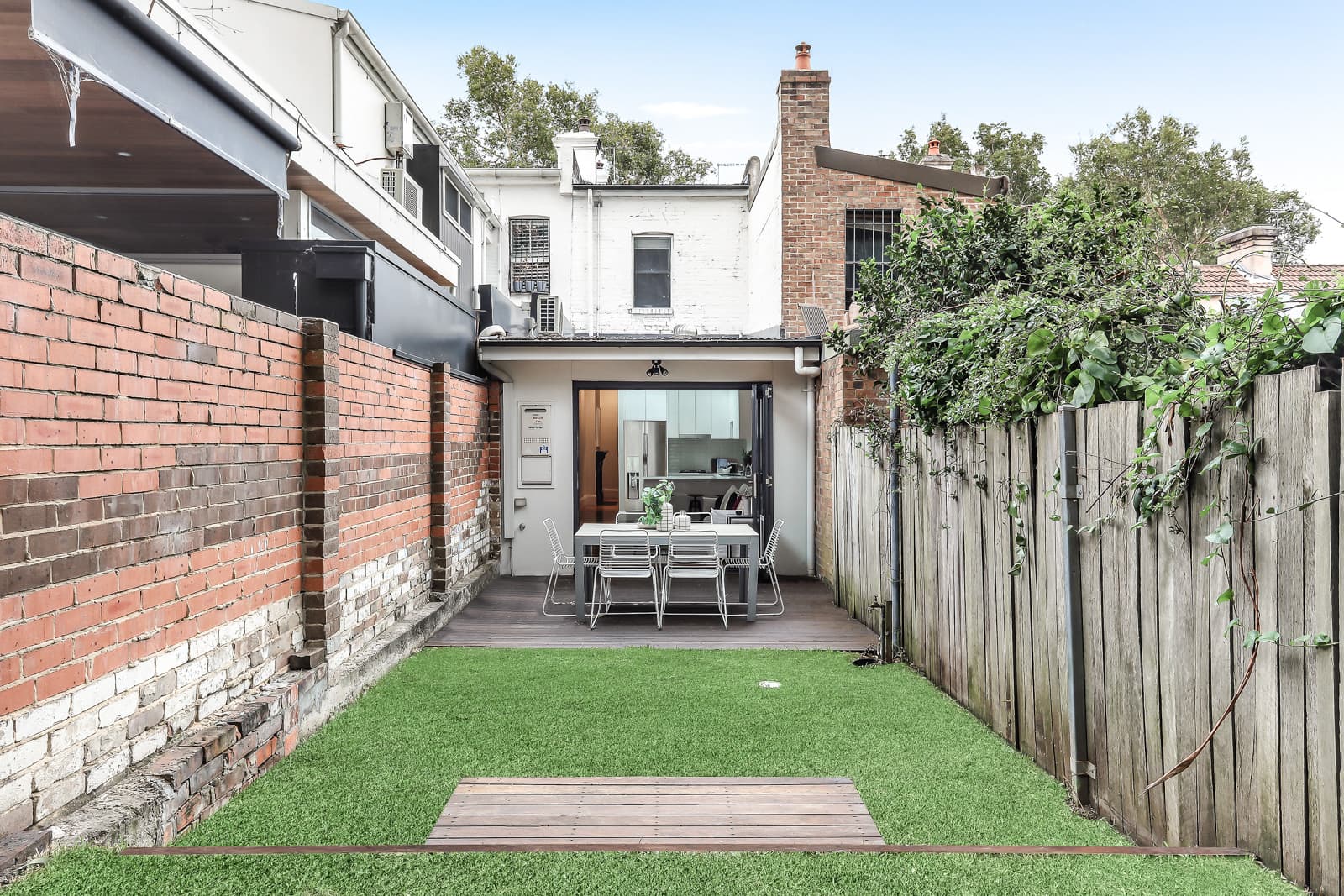 22 Ivy Street, Darlington NSW