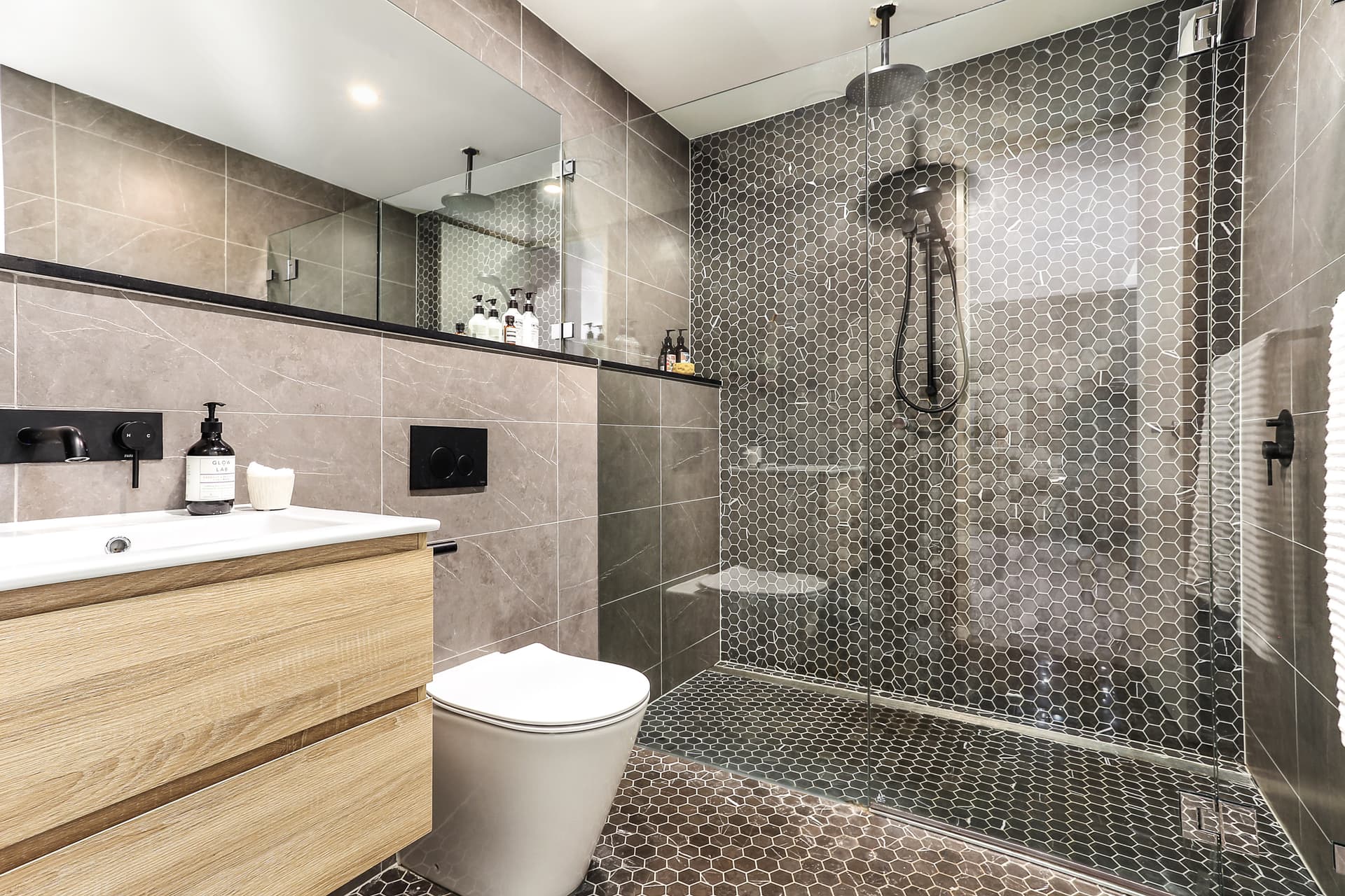 109/18-28 Neild Avenue, Darlinghurst NSW