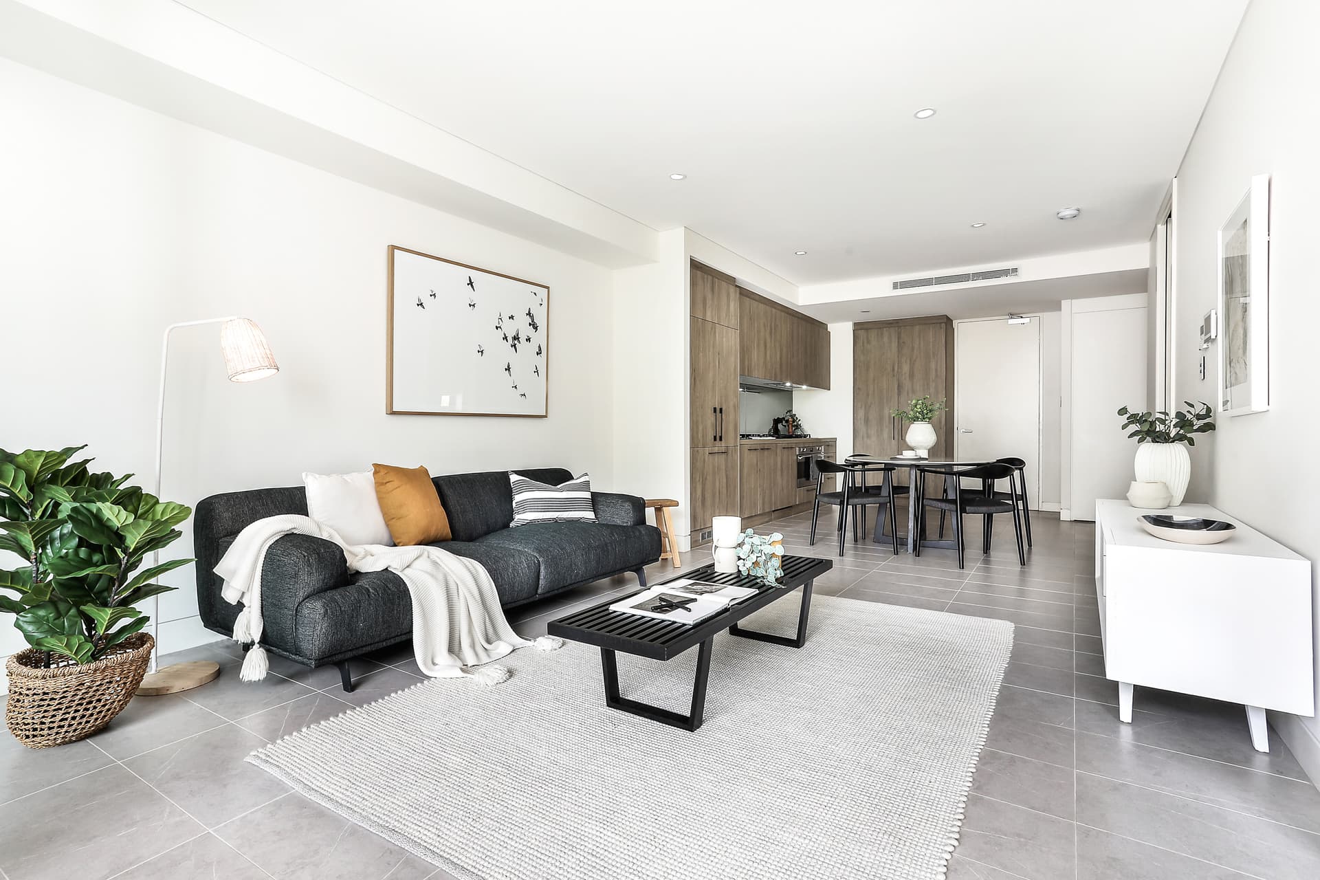 109/18-28 Neild Avenue, Darlinghurst NSW