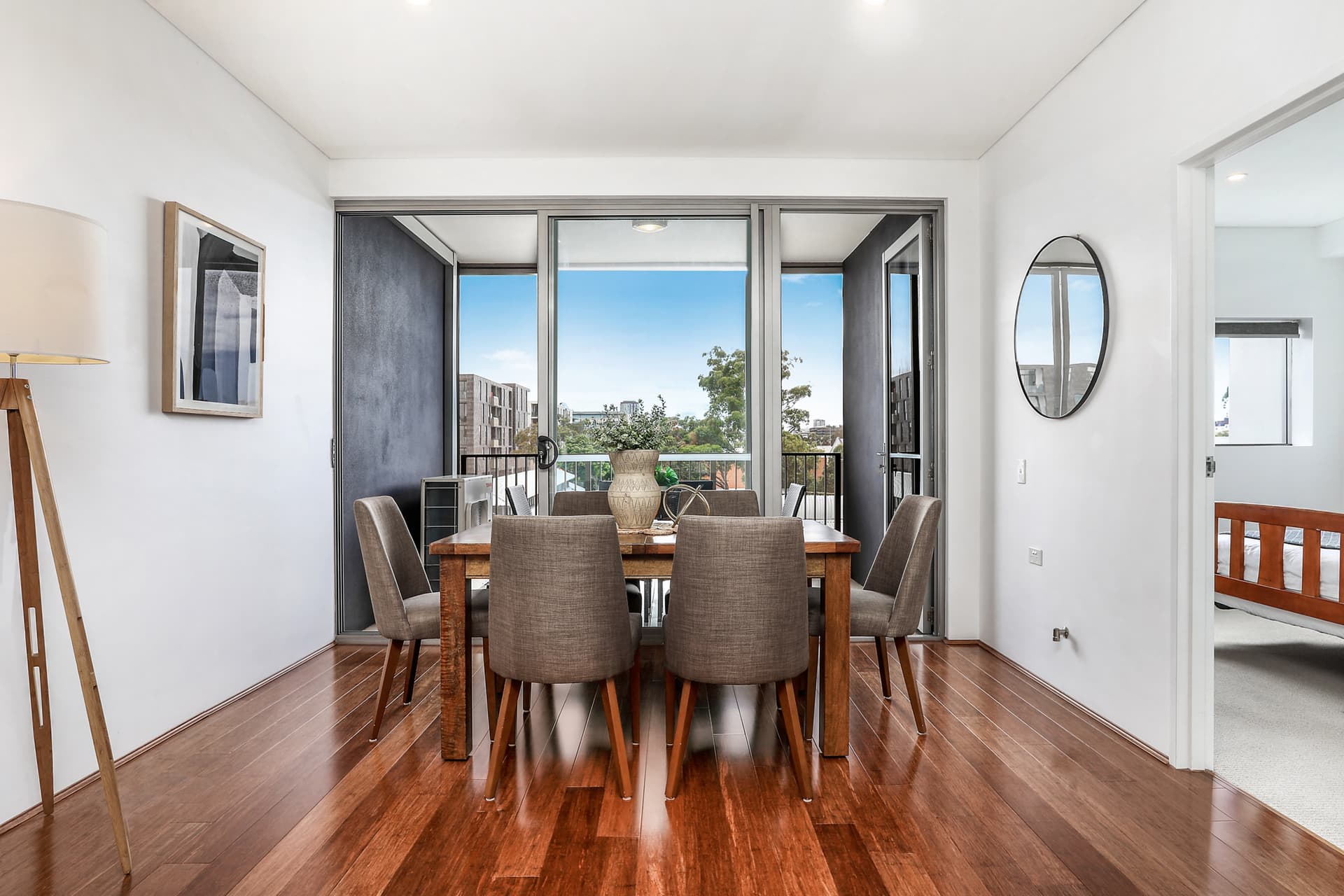 315/791-795 Botany Road, Rosebery NSW