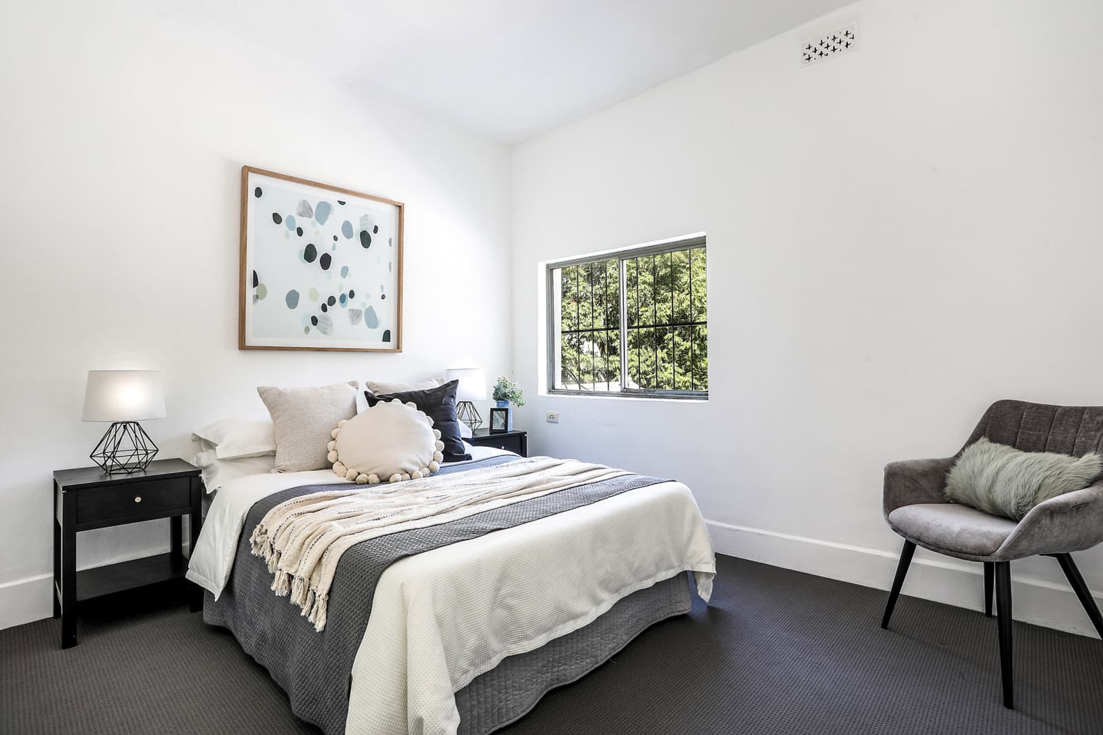 226 Abercrombie Street, Redfern NSW