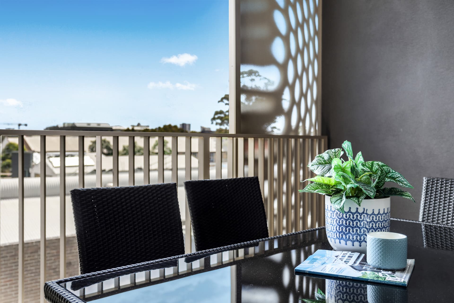315/791-795 Botany Road, Rosebery NSW