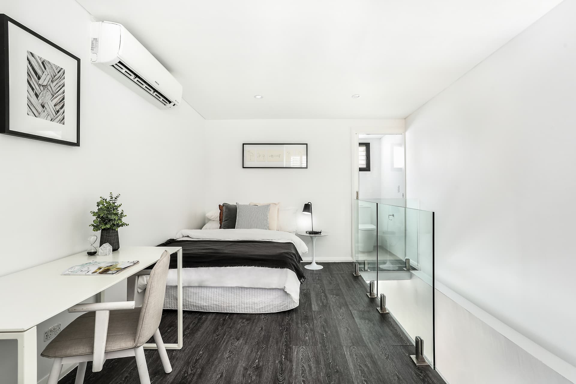 30 Young Street, Redfern NSW