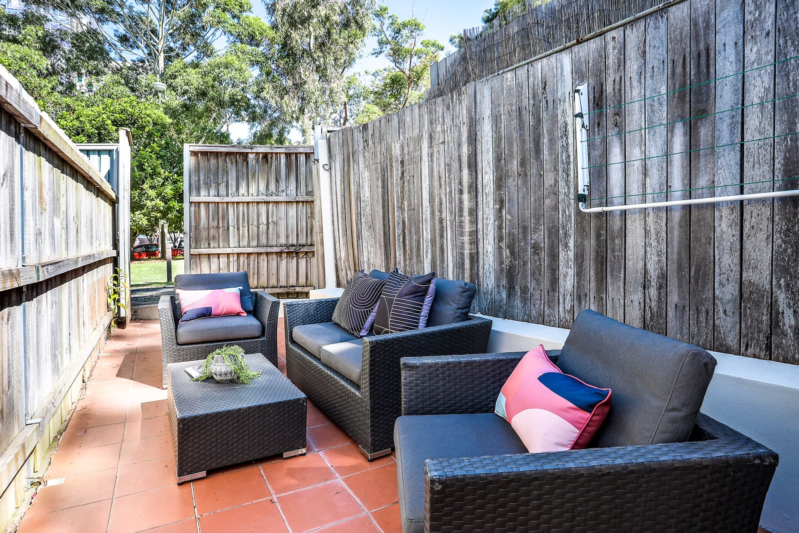 226 Abercrombie Street, Redfern NSW