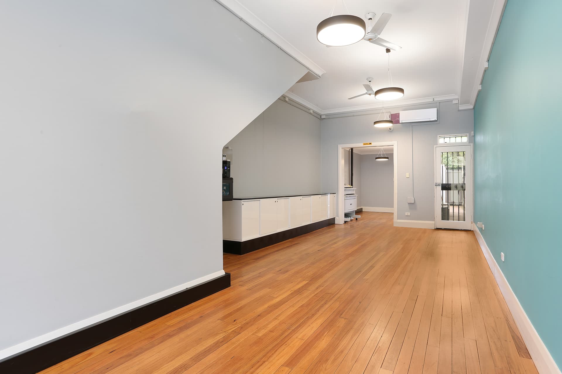 86 Redfern Street, Redfern NSW