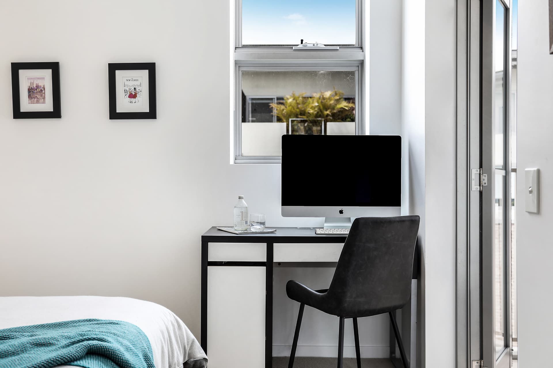 315/791-795 Botany Road, Rosebery NSW