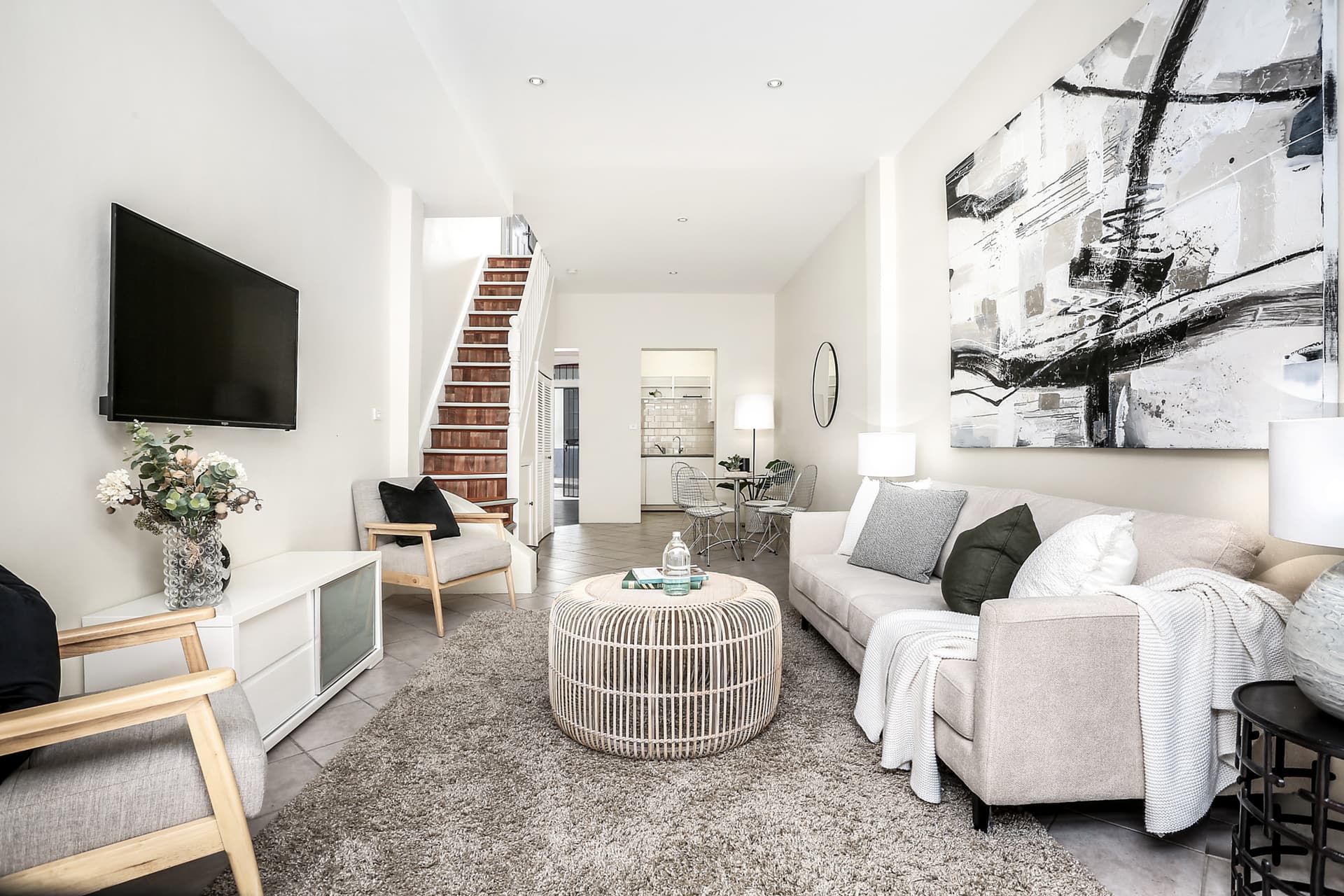 20 Dawson, Surry Hills NSW