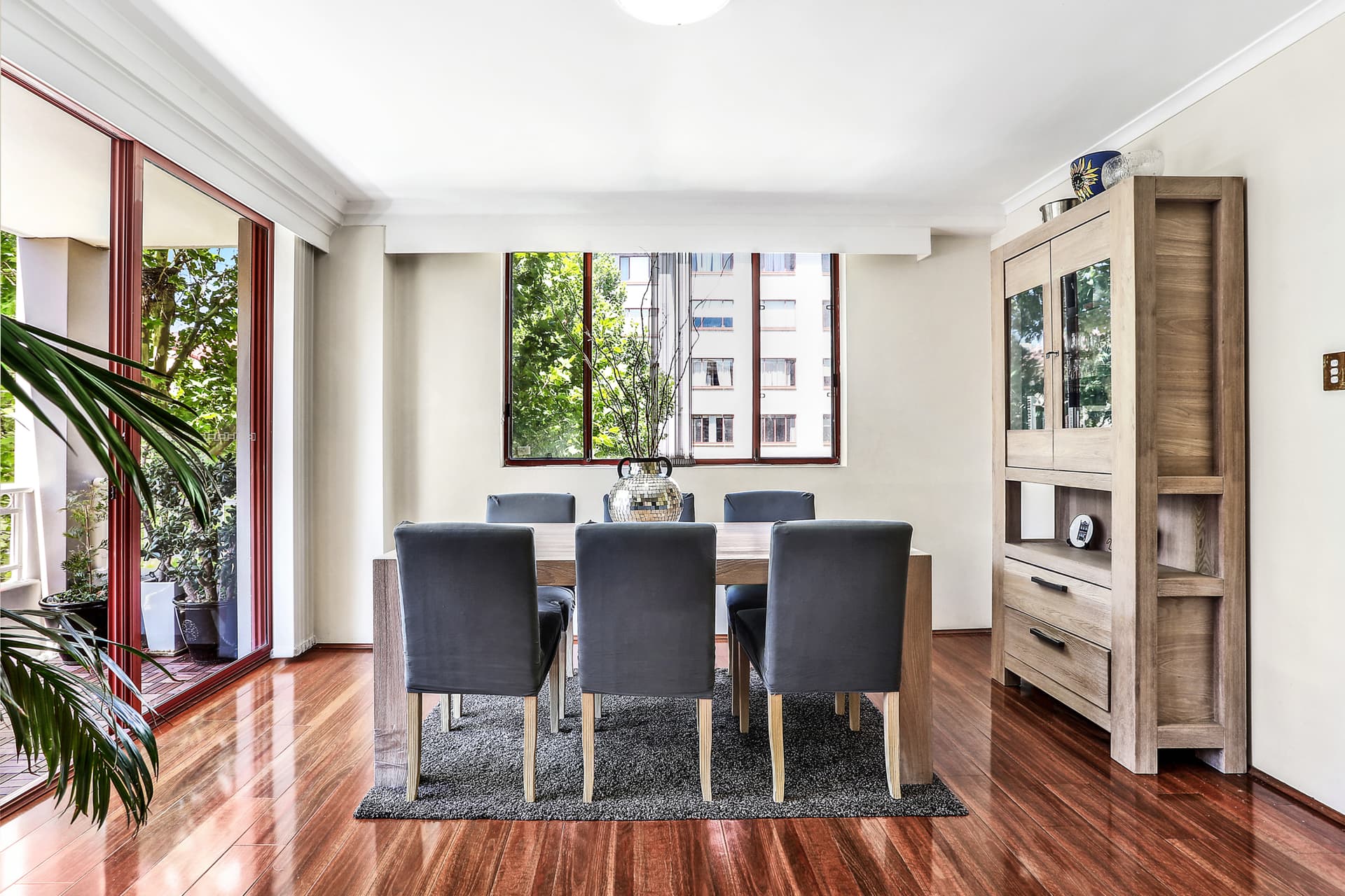 463/83-93 Dalmeny Avenue, Rosebery NSW