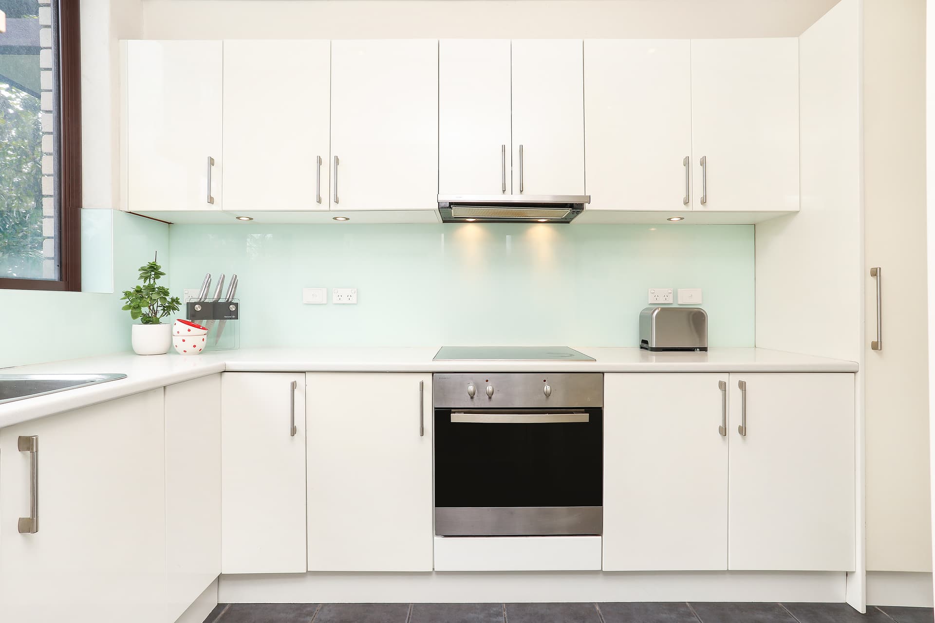 2/25-27 Alison Road, Kensington NSW