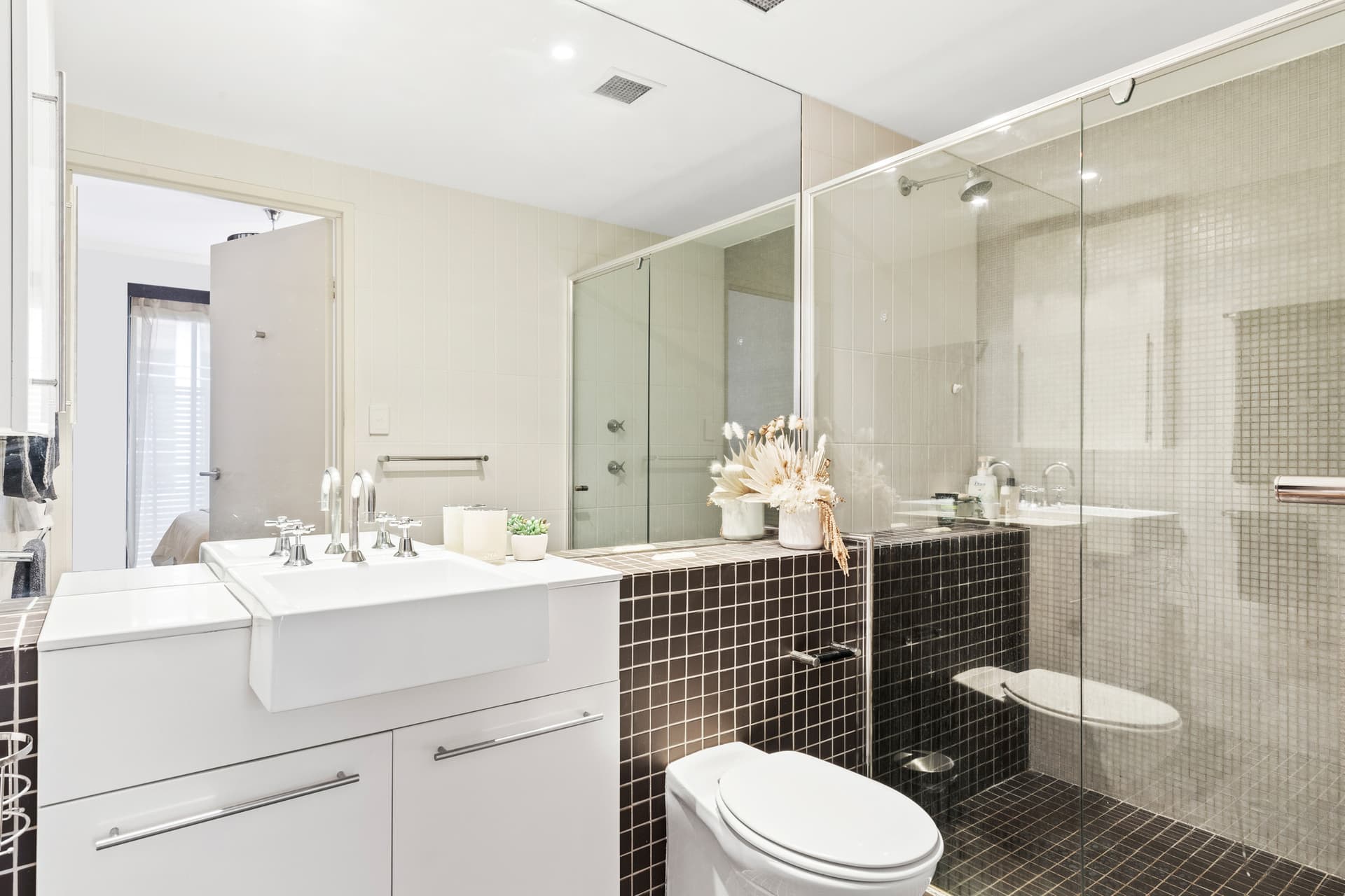 3/37 Cornwallis Street, Redfern NSW