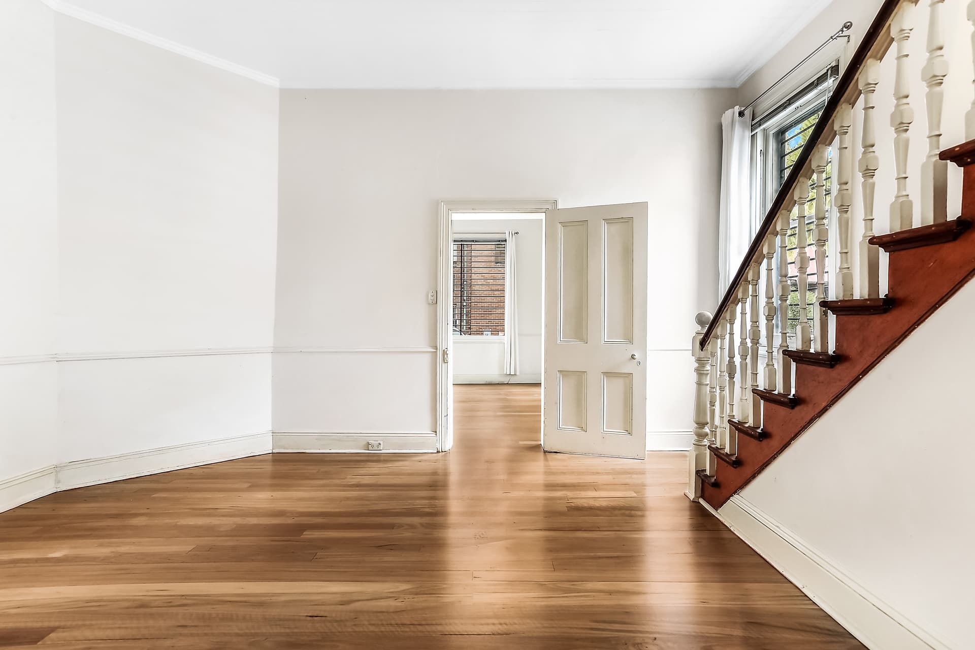 118 Reservoir Street, Surry Hills NSW