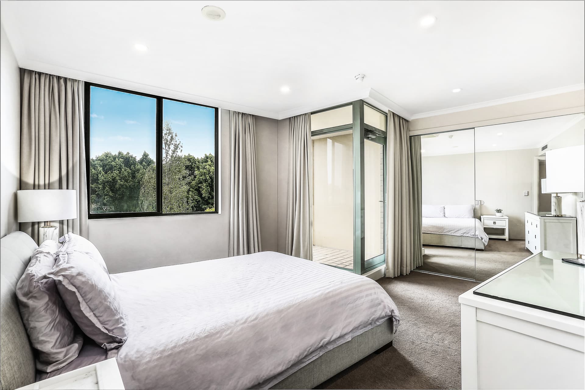 303/3 Black Lion Place, Kensington NSW