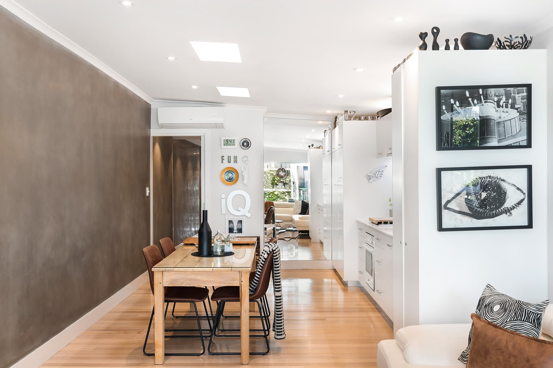 56 Marriott Street, Redfern NSW