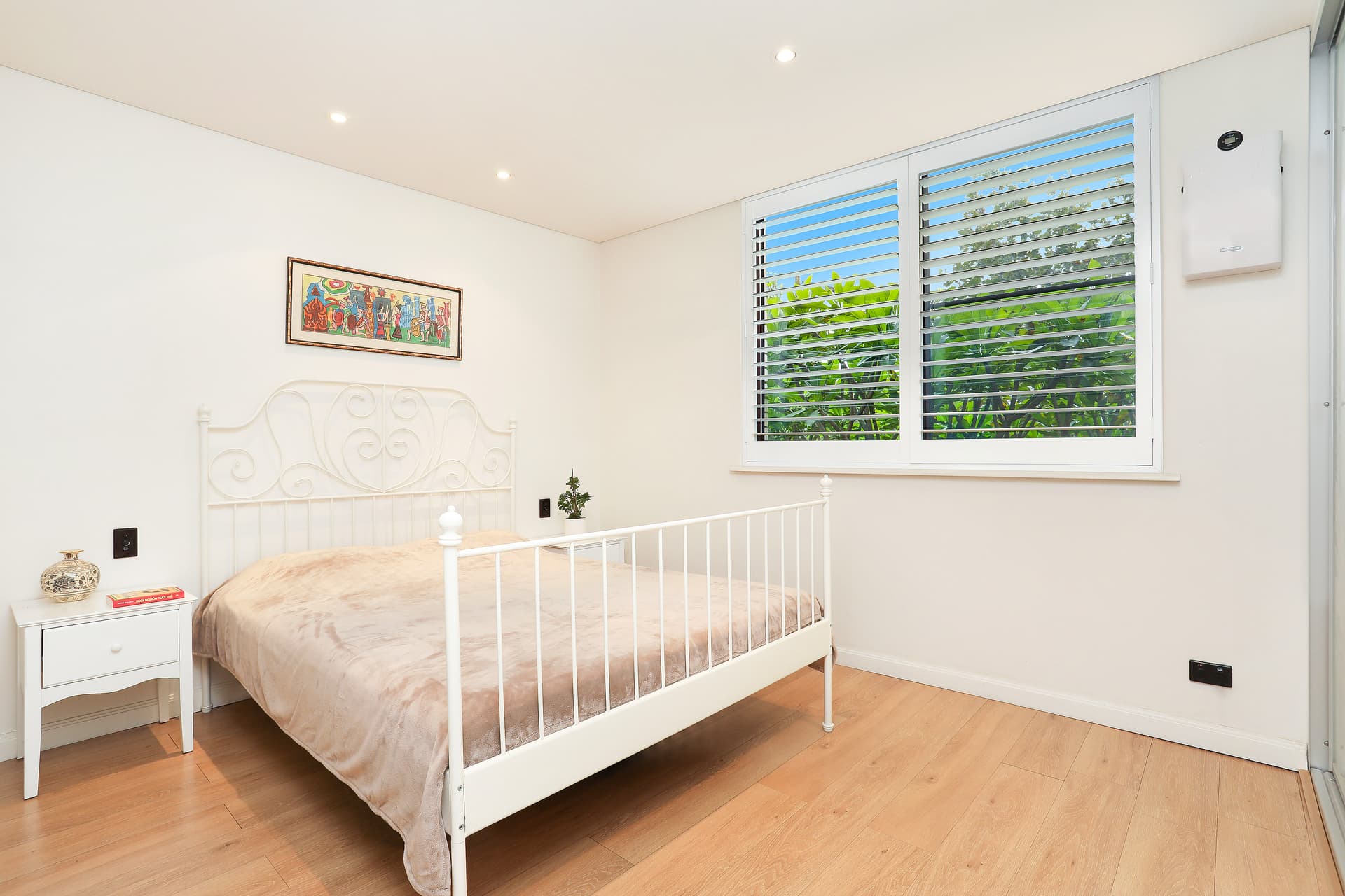 2/25-27 Alison Road, Kensington NSW