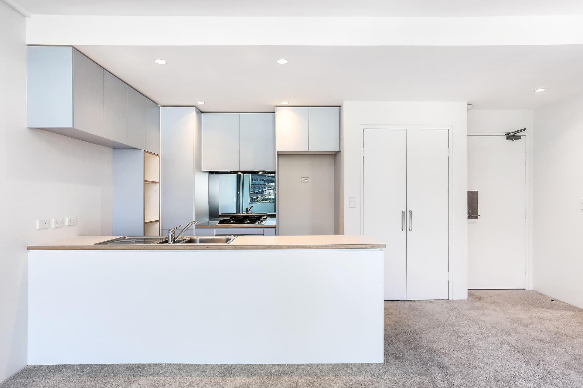 37/30 Garden Street, Alexandria NSW