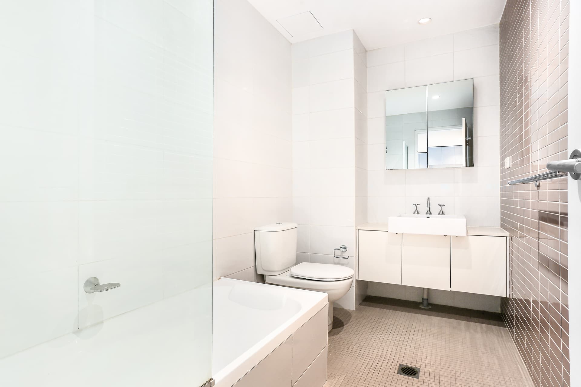 37/30 Garden Street, Alexandria NSW