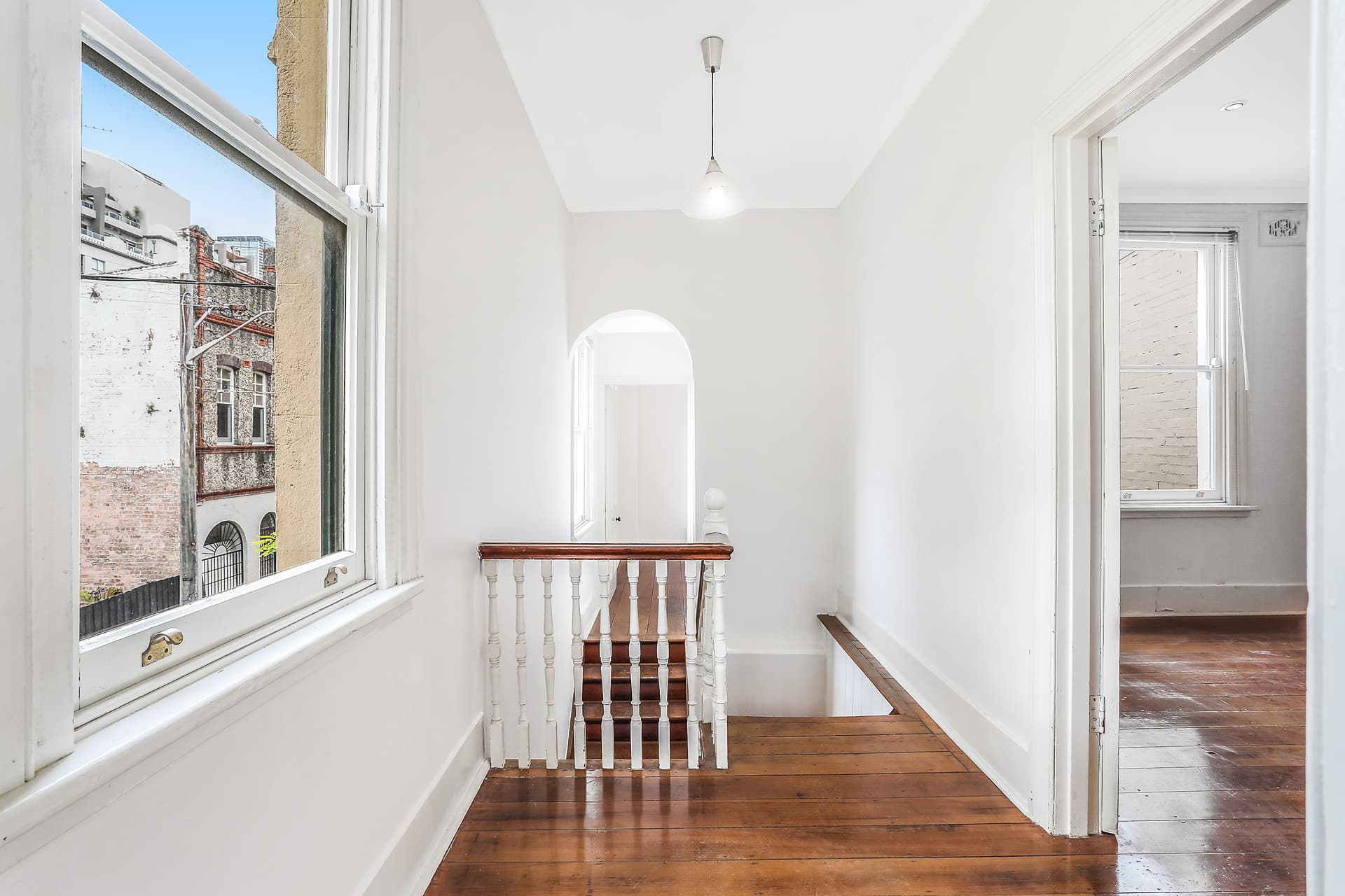 118 Reservoir Street, Surry Hills NSW