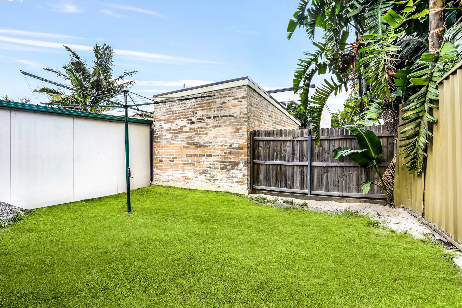 63 Wyndham Street, Alexandria NSW